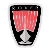Rover Cars logo