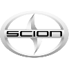 Scion logo