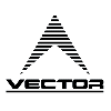 Vector Aeromotive logo